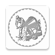 Icon of program: Concrete Structures