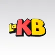 Icon of program: Ke Buena para iPhone