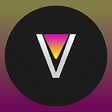 Icon of program: ReVanced