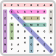 Icon of program: Word Search