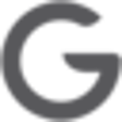 Icon of program: Groupmail Free