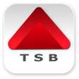 Icon of program: Kerala TSB