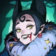 Icon of program: Vampire Tavern