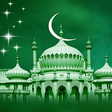 Icon of program: WAStickerApps & muslim is…