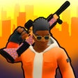 Icon of program: Gang Up