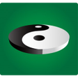 Icon of program: Taichi Temple
