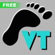 Icon of program: S7 VarTable Free