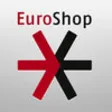 Icon of program: EuroShop