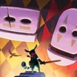 Icon of program: Figment 2: Creed Valle