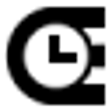 Icon of program: Simple TimeClock