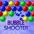 Bubble Shooter icon