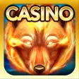 Icon of program: Lucky Play Casino: Slots …