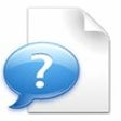 Icon of program: File-Extensions.org Searc…