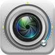 Icon of program: Camera