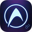 Icon of program: DU Speed Booster (Cleaner…