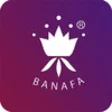 Icon of program: BANAFA