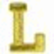 Icon of program: MB Mystic Learning Suite …