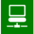 Icon of program: IP Address for Windows 8