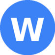 Icono de programa: Wlango - Learn English Wo…