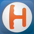 Icon of program: Handle CRM by CustomerTRA…