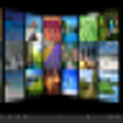 Icon of program: Gallery Wall 3D