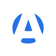 Icon of program: AirCast - Broadcast Strea…