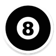 8 Ball Pool Tool icon