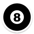 Icon of program: 8 Ball Pool Tool