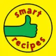 Icon of program: Change4Life Smart Recipes