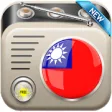 Icon of program: All Taiwan Radios
