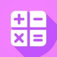 Icon of program: CalcPackY