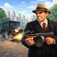 Icono del programa: Mobster Madness: Open Wor…