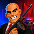 Icono de programa: Mobster Madness: Open Wor…