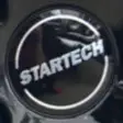 Icon of program: Startech LM