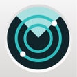 Icon of program: Find my Fitbit - Finder a…