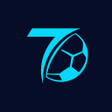Icon of program: Pick7: Fantasy Football C…