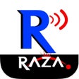 Icon of program: RazaCom