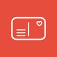 Icon of program: Postage Calculator for Ro…