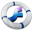 Icono de programa: SWF Converter