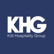 Icon of program: Kilit Hospitality Group
