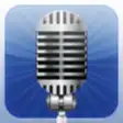 Icon of program: WBOB Radio