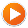 Icono de programa: Yookoo Player