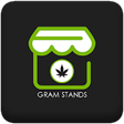 Icono de programa: Gram Stands