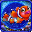 Icon of program: Fish Aquarium