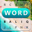 Icon of program: Word Search Pro - Cash Ga…