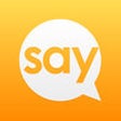 Icon of program: Saytaxi - Get a cab now!