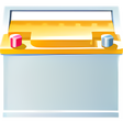 Icon of program: Watts