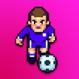 Icon of program: Tiki Taka Soccer