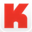 Icon of program: King Soopers