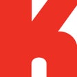 Icon of program: King Soopers